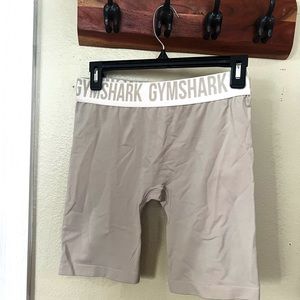 Gymshark Biker Short